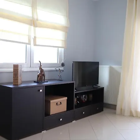 Belle Maison *