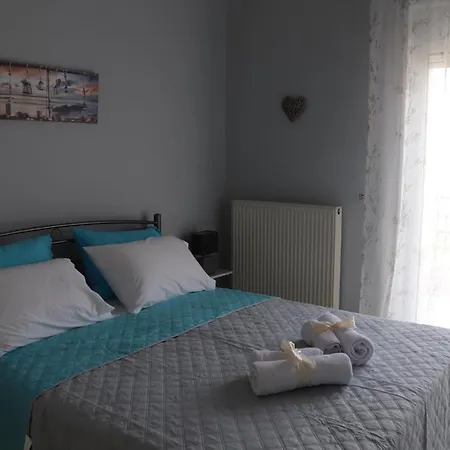 Belle Maison *
