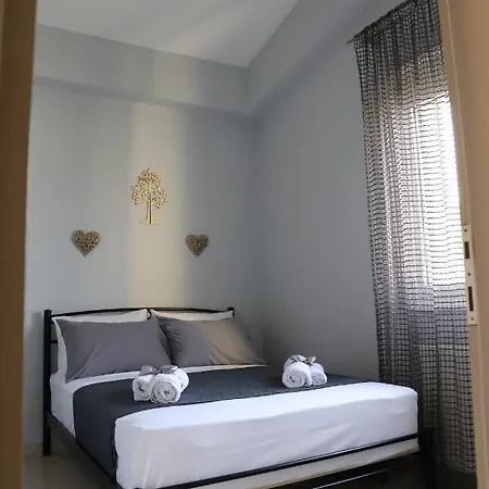 펜션 Belle Maison *