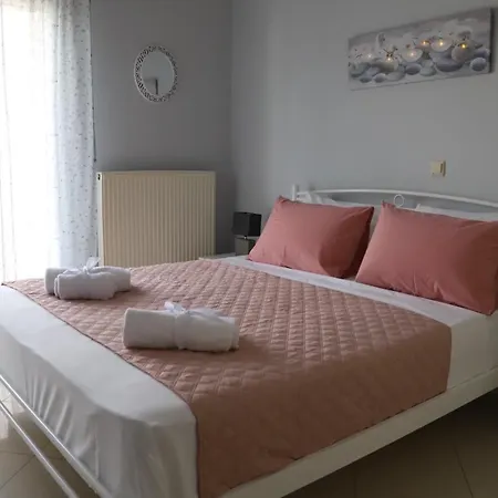 Belle Maison