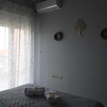 Belle Maison 카발라
